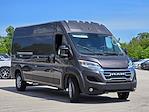 New 2024 Ram ProMaster 2500 High Roof FWD, Empty Cargo Van for sale #D6253 - photo 10