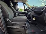 New 2024 Ram ProMaster 2500 High Roof FWD, Empty Cargo Van for sale #D6253 - photo 3