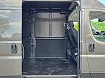 New 2024 Ram ProMaster 2500 High Roof FWD, Empty Cargo Van for sale #D6253 - photo 7