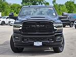 New 2024 Ram 2500 Laramie Crew Cab 4x4, Pickup for sale #D6255 - photo 6