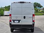 New 2024 Ram ProMaster 2500 High Roof FWD, Empty Cargo Van for sale #D6257 - photo 11