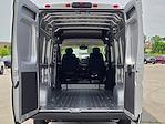 New 2024 Ram ProMaster 2500 High Roof FWD, Empty Cargo Van for sale #D6257 - photo 2