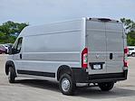 New 2024 Ram ProMaster 2500 High Roof FWD, Empty Cargo Van for sale #D6257 - photo 12