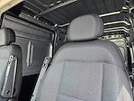 New 2024 Ram ProMaster 2500 High Roof FWD, Empty Cargo Van for sale #D6257 - photo 15