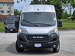 New 2024 Ram ProMaster 2500 High Roof FWD, Empty Cargo Van for sale #D6257 - photo 6