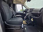 New 2024 Ram ProMaster 2500 High Roof FWD, Empty Cargo Van for sale #D6257 - photo 3