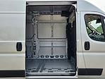 New 2024 Ram ProMaster 2500 High Roof FWD, Empty Cargo Van for sale #D6257 - photo 7