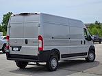 New 2024 Ram ProMaster 2500 High Roof FWD, Empty Cargo Van for sale #D6257 - photo 9