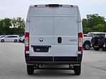 New 2024 Ram ProMaster 1500 Base High Roof FWD, Empty Cargo Van for sale #D6258 - photo 11