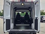 New 2024 Ram ProMaster 1500 Base High Roof FWD, Empty Cargo Van for sale #D6258 - photo 2