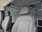 New 2024 Ram ProMaster 1500 Base High Roof FWD, Empty Cargo Van for sale #D6258 - photo 16