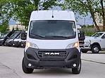 New 2024 Ram ProMaster 1500 Base High Roof FWD, Empty Cargo Van for sale #D6258 - photo 6