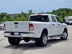 New 2024 Ram 3500 Tradesman Crew Cab 4x4, Pickup for sale #D6259 - photo 33