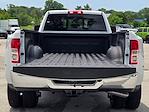 New 2024 Ram 3500 Tradesman Crew Cab 4x4, Pickup for sale #D6259 - photo 16