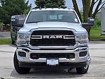 New 2024 Ram 3500 Tradesman Crew Cab 4x4, Pickup for sale #D6259 - photo 4