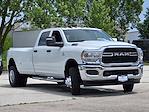 New 2024 Ram 3500 Tradesman Crew Cab 4x4, Pickup for sale #D6259 - photo 6