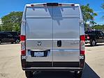 New 2024 Ram ProMaster 2500 High Roof FWD, Empty Cargo Van for sale #D6260 - photo 11