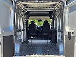 New 2024 Ram ProMaster 2500 High Roof FWD, Empty Cargo Van for sale #D6260 - photo 2