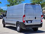 New 2024 Ram ProMaster 2500 High Roof FWD, Empty Cargo Van for sale #D6260 - photo 12