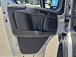 New 2024 Ram ProMaster 2500 High Roof FWD, Empty Cargo Van for sale #D6260 - photo 13