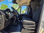 New 2024 Ram ProMaster 2500 High Roof FWD, Empty Cargo Van for sale #D6260 - photo 14