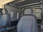 New 2024 Ram ProMaster 2500 High Roof FWD, Empty Cargo Van for sale #D6260 - photo 15