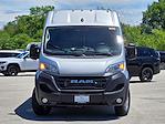 New 2024 Ram ProMaster 2500 High Roof FWD, Empty Cargo Van for sale #D6260 - photo 4