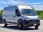 New 2024 Ram ProMaster 2500 High Roof FWD, Empty Cargo Van for sale #D6260 - photo 6