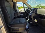 New 2024 Ram ProMaster 2500 High Roof FWD, Empty Cargo Van for sale #D6260 - photo 3