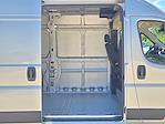 New 2024 Ram ProMaster 2500 High Roof FWD, Empty Cargo Van for sale #D6260 - photo 7