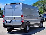 New 2024 Ram ProMaster 2500 High Roof FWD, Empty Cargo Van for sale #D6260 - photo 9