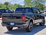 New 2025 Ram 1500 Lone Star Crew Cab 4x4, Pickup for sale #D6261 - photo 13