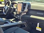 New 2025 Ram 1500 Lone Star Crew Cab 4x4, Pickup for sale #D6261 - photo 9