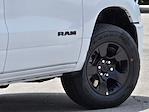 New 2025 Ram 1500 Tradesman Crew Cab 4x4, Pickup for sale #D6262 - photo 13