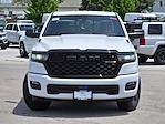 New 2025 Ram 1500 Tradesman Crew Cab 4x4, Pickup for sale #D6262 - photo 4