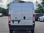 New 2024 Ram ProMaster 2500 High Roof FWD, Empty Cargo Van for sale #D6265 - photo 11