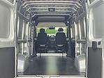 New 2024 Ram ProMaster 2500 High Roof FWD, Empty Cargo Van for sale #D6265 - photo 2