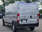 New 2024 Ram ProMaster 2500 High Roof FWD, Empty Cargo Van for sale #D6265 - photo 13