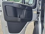 New 2024 Ram ProMaster 2500 High Roof FWD, Empty Cargo Van for sale #D6265 - photo 14