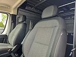 New 2024 Ram ProMaster 2500 High Roof FWD, Empty Cargo Van for sale #D6265 - photo 16