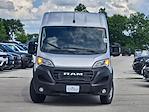 New 2024 Ram ProMaster 2500 High Roof FWD, Empty Cargo Van for sale #D6265 - photo 4