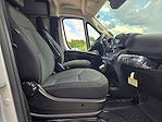 New 2024 Ram ProMaster 2500 High Roof FWD, Empty Cargo Van for sale #D6265 - photo 3