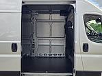 New 2024 Ram ProMaster 2500 High Roof FWD, Empty Cargo Van for sale #D6265 - photo 7