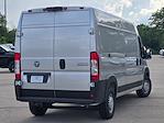 New 2024 Ram ProMaster 2500 High Roof FWD, Empty Cargo Van for sale #D6265 - photo 9