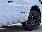 New 2025 Ram 1500 Lone Star Crew Cab 4x4, Pickup for sale #D6267 - photo 13