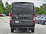 New 2024 Ram ProMaster 3500 High Roof FWD, Empty Cargo Van for sale #D6278 - photo 13