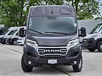 New 2024 Ram ProMaster 3500 High Roof FWD, Empty Cargo Van for sale #D6278 - photo 22