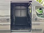 New 2024 Ram ProMaster 3500 High Roof FWD, Empty Cargo Van for sale #D6278 - photo 2