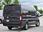 New 2024 Ram ProMaster 3500 High Roof FWD, Empty Cargo Van for sale #D6278 - photo 11