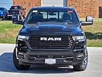 New 2025 Ram 1500 Laramie Crew Cab 4x4, Pickup for sale #D6295 - photo 4